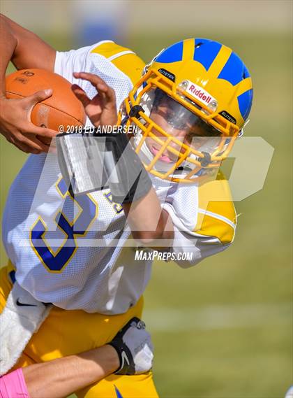 Thumbnail 2 in Coleville @ Smith Valley photogallery.
