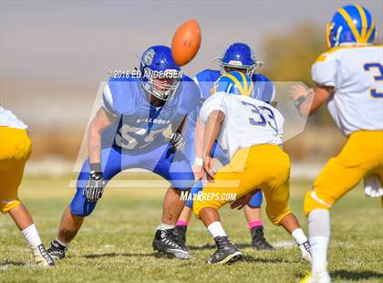 Thumbnail 1 in Coleville @ Smith Valley photogallery.