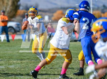 Thumbnail 2 in Coleville @ Smith Valley photogallery.
