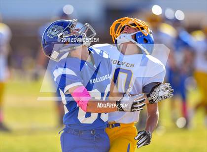 Thumbnail 3 in Coleville @ Smith Valley photogallery.