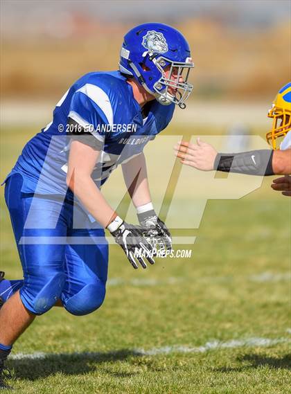 Thumbnail 2 in Coleville @ Smith Valley photogallery.