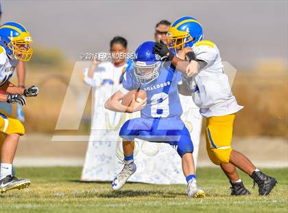 Thumbnail 2 in Coleville @ Smith Valley photogallery.
