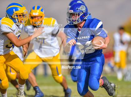 Thumbnail 3 in Coleville @ Smith Valley photogallery.