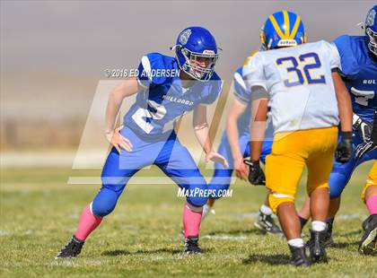 Thumbnail 1 in Coleville @ Smith Valley photogallery.