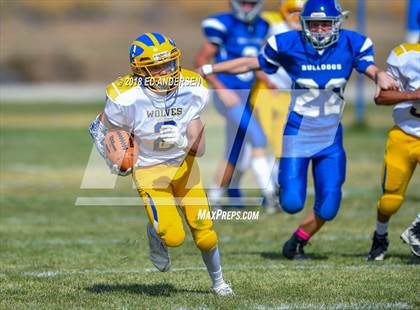 Thumbnail 2 in Coleville @ Smith Valley photogallery.