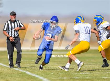Thumbnail 2 in Coleville @ Smith Valley photogallery.