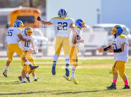 Thumbnail 3 in Coleville @ Smith Valley photogallery.