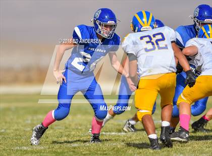 Thumbnail 2 in Coleville @ Smith Valley photogallery.