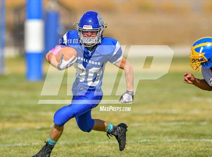 Thumbnail 3 in Coleville @ Smith Valley photogallery.