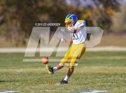 Thumbnail 1 in Coleville @ Smith Valley photogallery.
