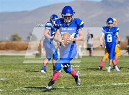 Thumbnail 1 in Coleville @ Smith Valley photogallery.