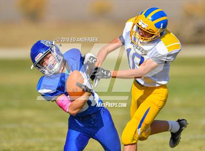 Thumbnail 2 in Coleville @ Smith Valley photogallery.