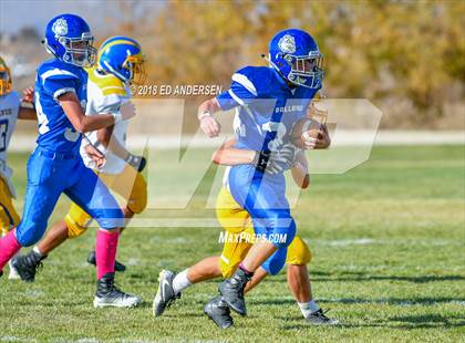 Thumbnail 1 in Coleville @ Smith Valley photogallery.
