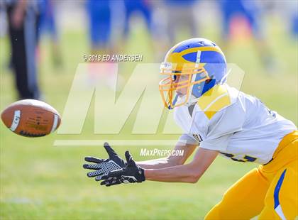 Thumbnail 1 in Coleville @ Smith Valley photogallery.