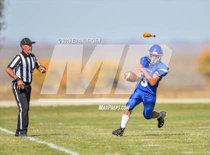 Thumbnail 3 in Coleville @ Smith Valley photogallery.