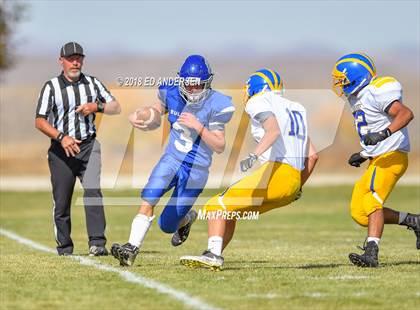Thumbnail 3 in Coleville @ Smith Valley photogallery.