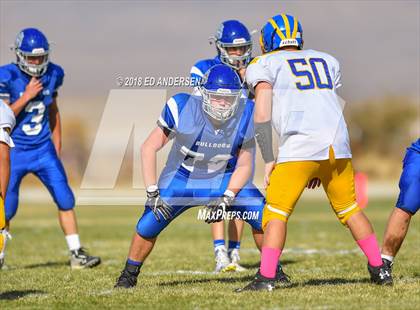 Thumbnail 1 in Coleville @ Smith Valley photogallery.