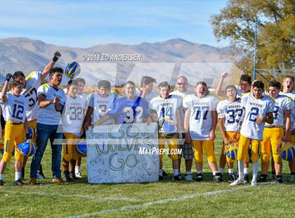 Thumbnail 2 in Coleville @ Smith Valley photogallery.