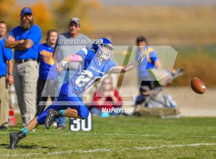 Thumbnail 2 in Coleville @ Smith Valley photogallery.
