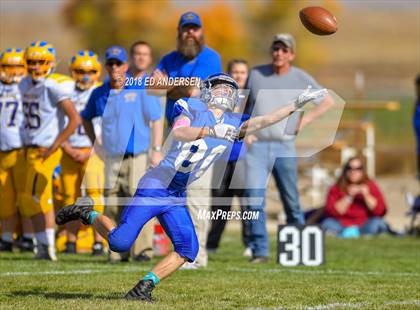 Thumbnail 1 in Coleville @ Smith Valley photogallery.