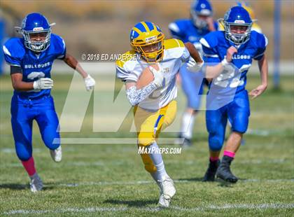 Thumbnail 3 in Coleville @ Smith Valley photogallery.