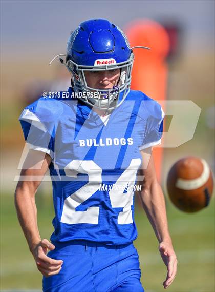 Thumbnail 3 in Coleville @ Smith Valley photogallery.