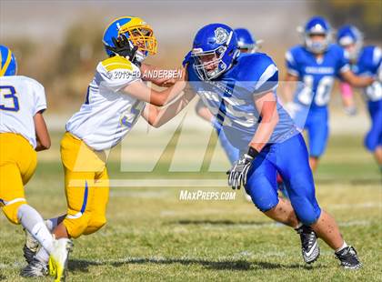 Thumbnail 2 in Coleville @ Smith Valley photogallery.