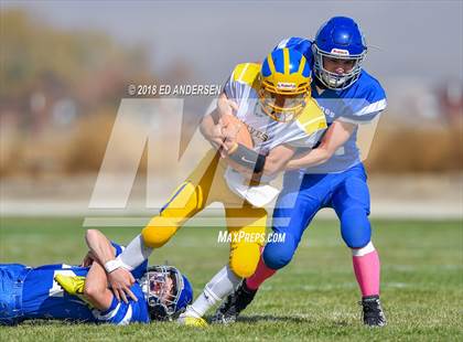 Thumbnail 1 in Coleville @ Smith Valley photogallery.