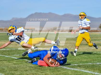 Thumbnail 3 in Coleville @ Smith Valley photogallery.