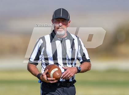Thumbnail 1 in Coleville @ Smith Valley photogallery.