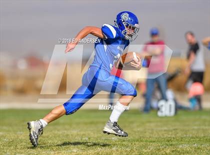 Thumbnail 3 in Coleville @ Smith Valley photogallery.