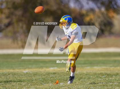 Thumbnail 2 in Coleville @ Smith Valley photogallery.