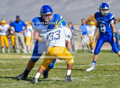 Thumbnail 3 in Coleville @ Smith Valley photogallery.