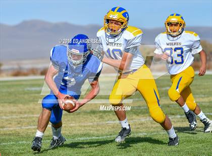 Thumbnail 2 in Coleville @ Smith Valley photogallery.