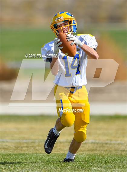 Thumbnail 2 in Coleville @ Smith Valley photogallery.