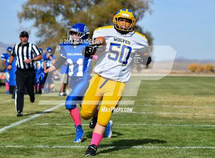 Thumbnail 1 in Coleville @ Smith Valley photogallery.
