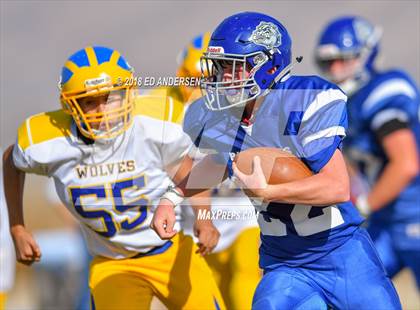 Thumbnail 3 in Coleville @ Smith Valley photogallery.