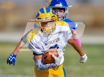 Thumbnail 2 in Coleville @ Smith Valley photogallery.