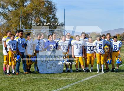 Thumbnail 3 in Coleville @ Smith Valley photogallery.