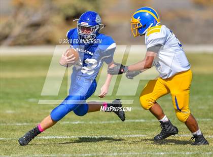 Thumbnail 2 in Coleville @ Smith Valley photogallery.