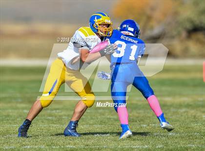 Thumbnail 3 in Coleville @ Smith Valley photogallery.