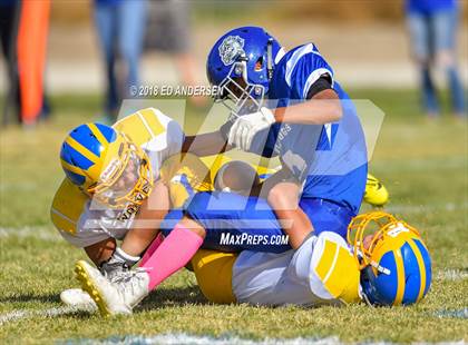 Thumbnail 3 in Coleville @ Smith Valley photogallery.