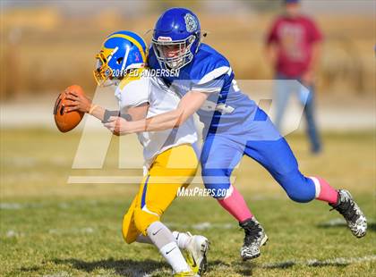 Thumbnail 3 in Coleville @ Smith Valley photogallery.