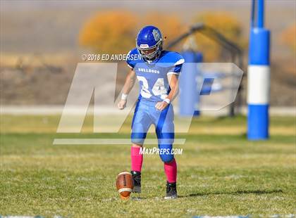 Thumbnail 2 in Coleville @ Smith Valley photogallery.