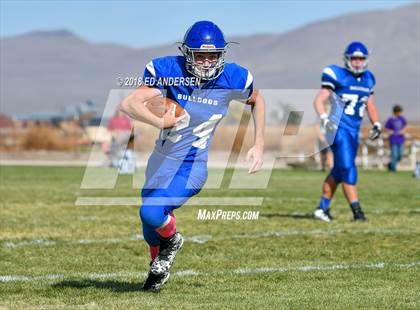 Thumbnail 3 in Coleville @ Smith Valley photogallery.