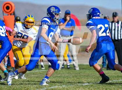 Thumbnail 2 in Coleville @ Smith Valley photogallery.