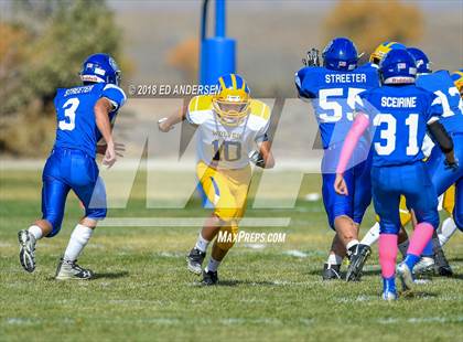 Thumbnail 1 in Coleville @ Smith Valley photogallery.