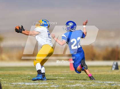 Thumbnail 3 in Coleville @ Smith Valley photogallery.