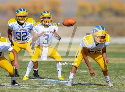 Thumbnail 3 in Coleville @ Smith Valley photogallery.