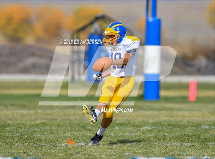 Thumbnail 2 in Coleville @ Smith Valley photogallery.